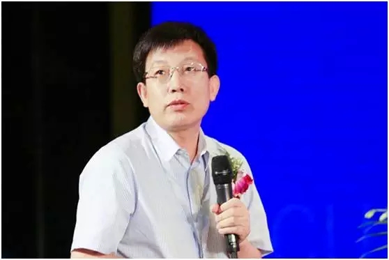 清華大學(xué)公共安全研究院教授、公共安全科學(xué)技術(shù)學(xué)會(huì)秘書(shū)長(zhǎng) 申世飛.webp.jpg
